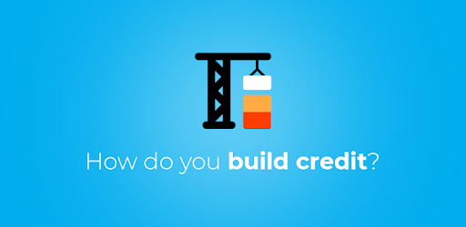 Self Lender - Build Credit While You Save PC screenshot