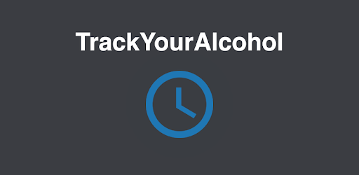 Track Alcohol Timer - Drink less, quit your habit! PC screenshot