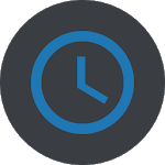 Track Alcohol Timer - Drink less, quit your habit! for PC