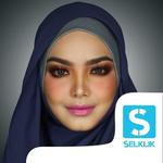 Siti Nurhaliza for PC Siti Nurhaliza for PC
