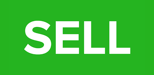 SellApp.me: Make Money Selling Cool Stuff PC screenshot