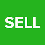 SellApp.me: Make Money Selling Cool Stuff for PC