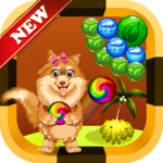 Doggy Bubble - Free Bubble Shooter Game for PC Doggy Bubble - Free Bubble Shooter Game for PC