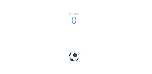 Football Messenger Game PC screenshot
