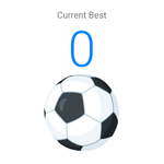 Football Messenger Game for PC