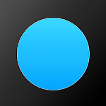 Ball Man for PC Ball Man for PC