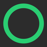 Two Way : Walkie Talkie icon