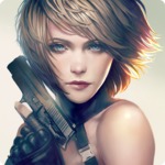 Fatal Raid - No.1 Mobile FPS for PC