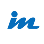 Interim – Chat without language barriers icon