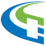 SemaConnect icon