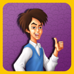 Zain Rzoom for PC Zain Rzoom for PC