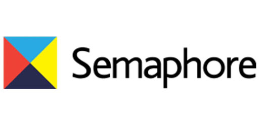 Semaphore Manager PC screenshot
