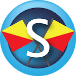 Semaphore Manager icon
