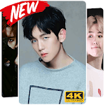 Baekhyun EXO Wallpaper KPOP Fans HD icon