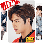 Jackson Got7 Wallpaper HD icon