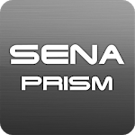 Sena PRISM for PC Sena PRISM for PC