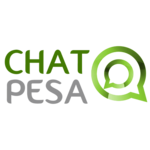 ChatPesa for PC