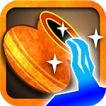 Karma Chase for PC Karma Chase for PC
