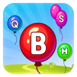Typing Practice icon