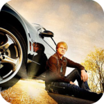 Photo Poses For Boys - Selfie photo poses icon