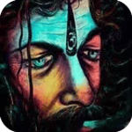 Mahadev status - Shiva status , shiv status for PC Mahadev status - Shiva status , shiv status for PC