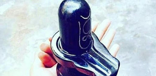 Shiv Wallpapers -Loard Mahadev Wallpaper PC screenshot Shiv Wallpapers -Loard Mahadev Wallpaper PC screenshot