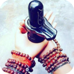 Shiv Wallpapers -Loard Mahadev Wallpaper icon