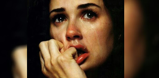 Sad sms - sad shayari in hindi PC screenshot Sad sms - sad shayari in hindi PC screenshot