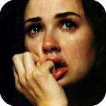 Sad sms - sad shayari in hindi for PC Sad sms - sad shayari in hindi for PC