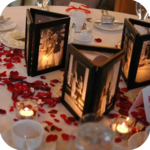 Anniversary Photo Frames-Wedding Anniversary Photo for PC