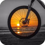 Candid photography, for PC Candid photography, for PC