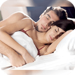 Good Night Gif - Good Night lover for PC Good Night Gif - Good Night lover for PC