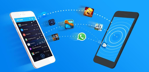📲Bluetooth App Sender, Easy Uninstaller 🎁PRO🔑 PC screenshot 📲Bluetooth App Sender, Easy Uninstaller 🎁PRO🔑 PC screenshot