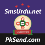 Send Free SMS to Pakistan for PC Send Free SMS to Pakistan for PC
