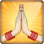 आज का सुविचार सन्देश Thought of the Day Messages icon