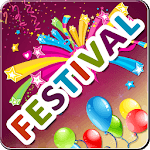 All occasions Greetings Maker for PC All occasions Greetings Maker for PC