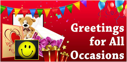 All Greetings & Wishes Images PC screenshot All Greetings & Wishes Images PC screenshot