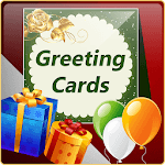 All Greetings & Wishes Images for PC All Greetings & Wishes Images for PC