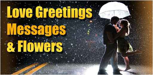 Love Status Images Greetings Messages Photos PC screenshot Love Status Images Greetings Messages Photos PC screenshot