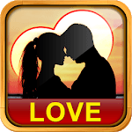 Love Status Images Greetings Messages Photos for PC Love Status Images Greetings Messages Photos for PC