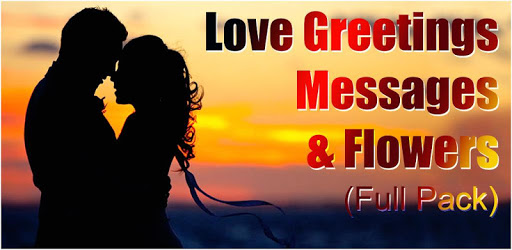 Love Status Picture Message Photo & Greeting cards PC screenshot