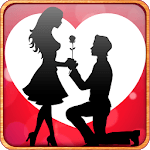 Love Status Picture Message Photo & Greeting cards for PC