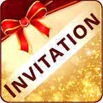 Party Invitation Card Designer for PC Party Invitation Card Designer for PC