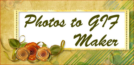Photos to GIF Maker HD Quality PC screenshot Photos to GIF Maker HD Quality PC screenshot