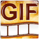 Photos to GIF Maker HD Quality for PC Photos to GIF Maker HD Quality for PC