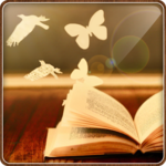 प्रेरणादायक अनमोल वचन Inspirational Hindi quotes icon