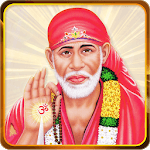 साईं बाबा आरती चालीसा मंत्र कथा व व्रत पूजा विधि icon