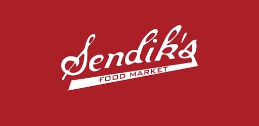 Sendik's Food Market PC screenshot