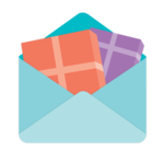 SendOutCards icon