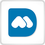 Sendys Explorer for PC